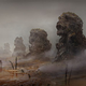 Image via Kickstarter